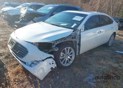 2013 Toyota Avalon Limited from USA, damaged, VIN 4T1BK1EB6DU074309